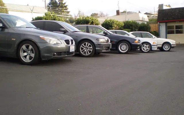 Photo of AIR Import Repairs, an auto repair shop in University Place, WA