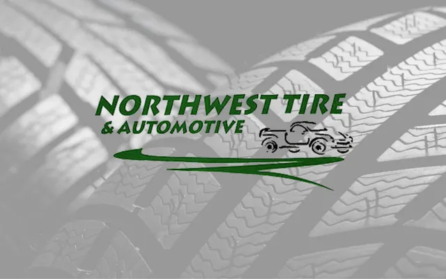 Photo of Northwest Tire & Automotive, an auto repair shop in Spokane, WA
