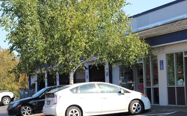 Photo of M&N Absolute Auto Repair, an auto repair shop in Everett, WA