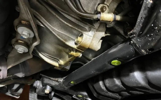 Photo of mobile mechanic seattle, an auto repair shop in Renton, WA