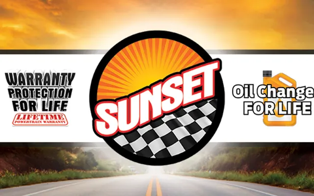 Photo of Sunset Chevrolet, an auto repair shop in Sumner, WA