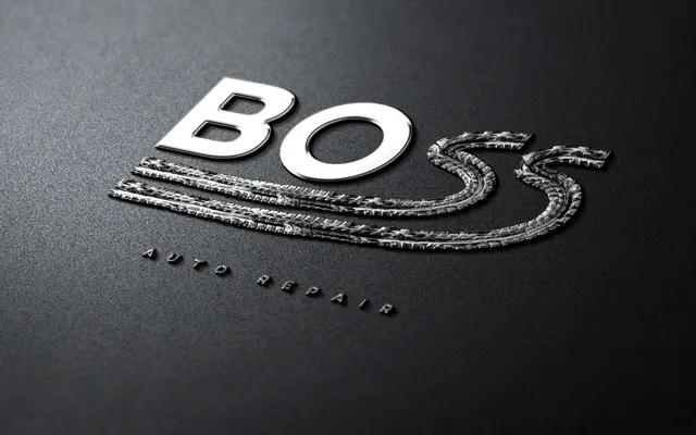 Photo of Boss Auto Repair, an auto repair shop in Olympia, WA