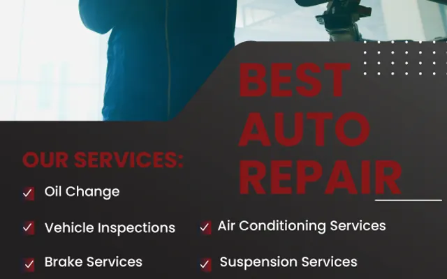 Photo of Auto Repair To You, an auto repair shop in Vancouver, WA