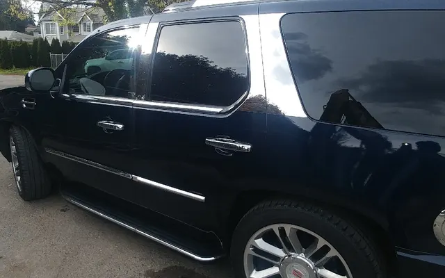 Photo of Home Care Auto Repair/Mobile Mechanic, an auto repair shop in SeaTac, WA