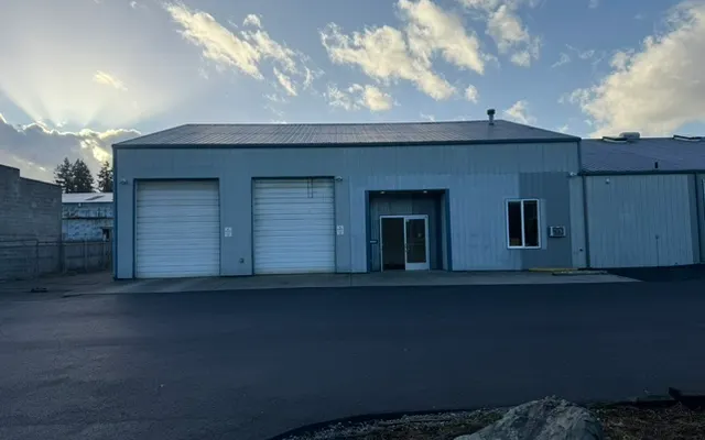 Photo of Kline's Customs and Auto Repair, an auto repair shop in Snohomish, WA