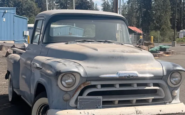 Photo of McCann Mobile Auto Repair, an auto repair shop in Spokane Valley, WA