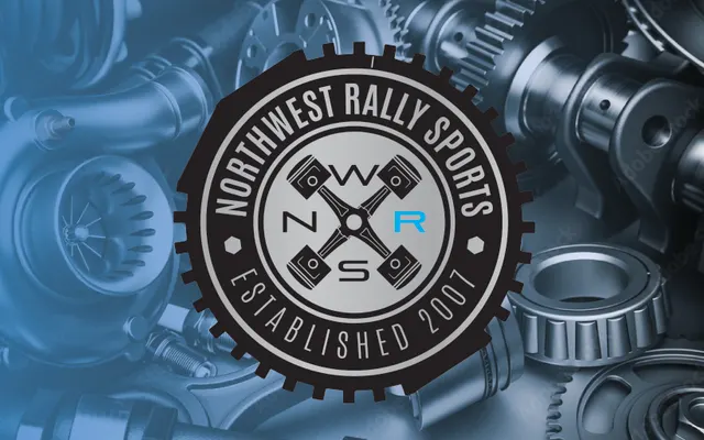 Photo of Northwest Rally Sports, an auto repair shop in Bellingham, WA