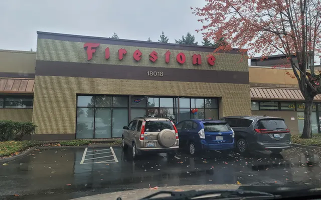 Photo of Firestone Complete Auto Care, an auto repair shop in Redmond, WA