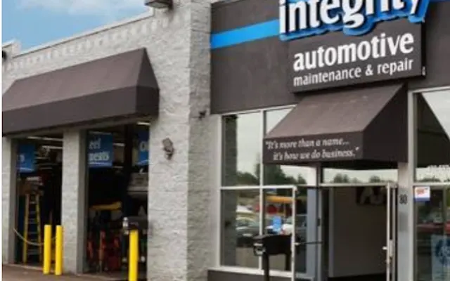 Photo of Integrity Automotive Maintenance & Repair, an auto repair shop in Issaquah, WA