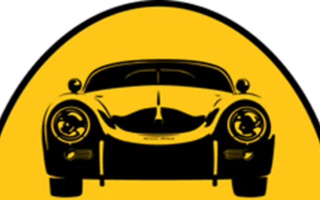 Photo of The Import Doctors Foreign Auto Specialists, an auto repair shop in Seattle, WA