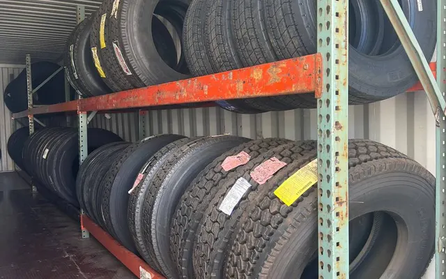 Photo of Long Road Repair, an auto repair shop in Tacoma, WA
