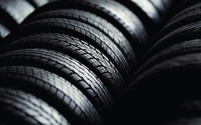 Photo of Van Zeeland's Auto Care Centers, an auto repair shop in Neenah, WI