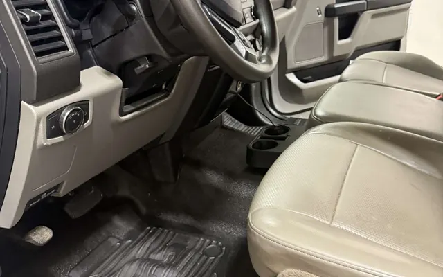 Photo of V's Auto Repair And Detailing LLC, an auto repair shop in West Bend, WI