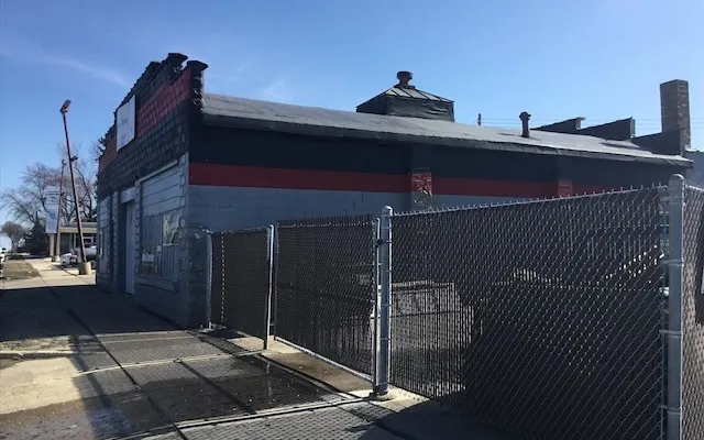 Photo of Dep Automotive, an auto repair shop in Greenfield, WI