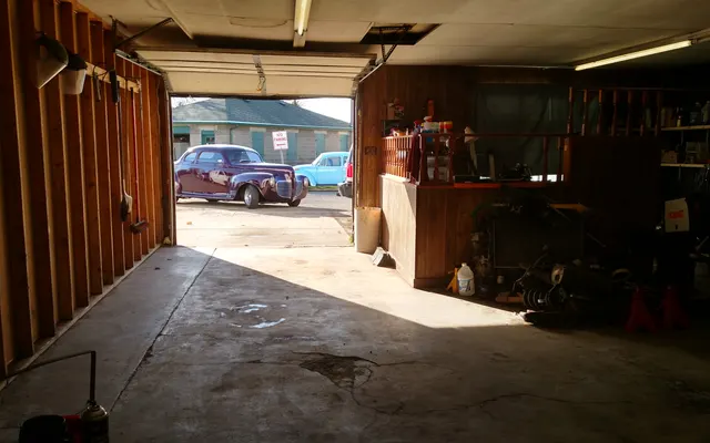 Photo of Cmg Automotive, an auto repair shop in Footville, WI