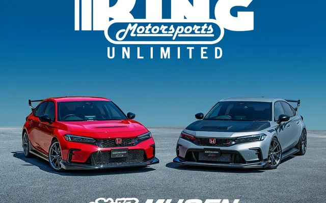 Photo of King Motorsports Unlimited, an auto repair shop in New Berlin, WI