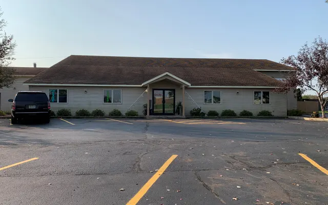 Photo of Care More Performance, Inc., an auto repair shop in East Troy, WI