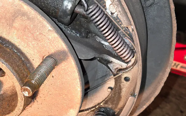 Photo of Affordable Mechanic, an auto repair shop in Eau Claire, WI