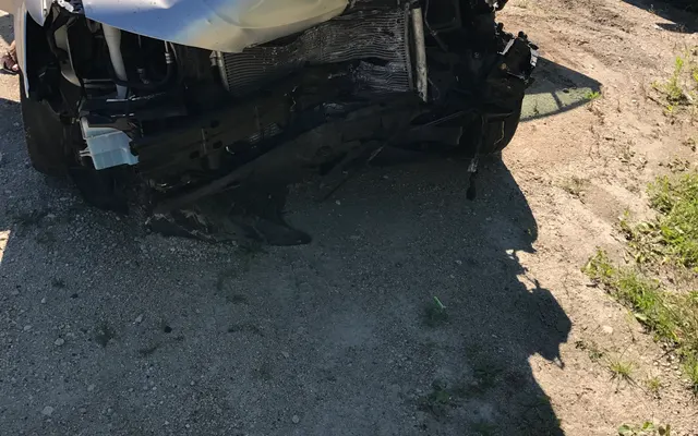 Photo of Caliber Collision, an auto repair shop in Cudahy, WI