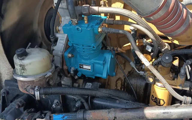 Photo of Moore's Mobile Mechanic LLC, an auto repair shop in Morgantown, WV