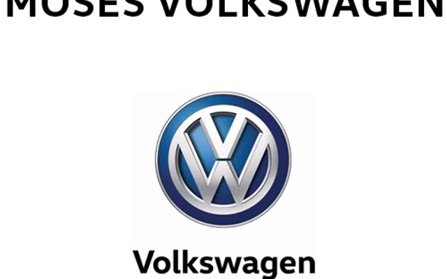 Photo of Moses Volkswagen Service, an auto repair shop in Huntington, WV