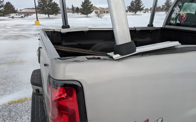 Photo of Caliber Collision, an auto repair shop in Cheyenne, WY